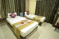 Oyo Rooms Pradhan Nagar Shiliguri Exterior foto